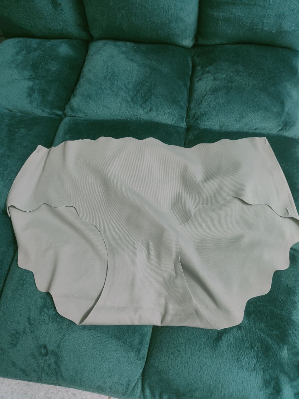 Review image