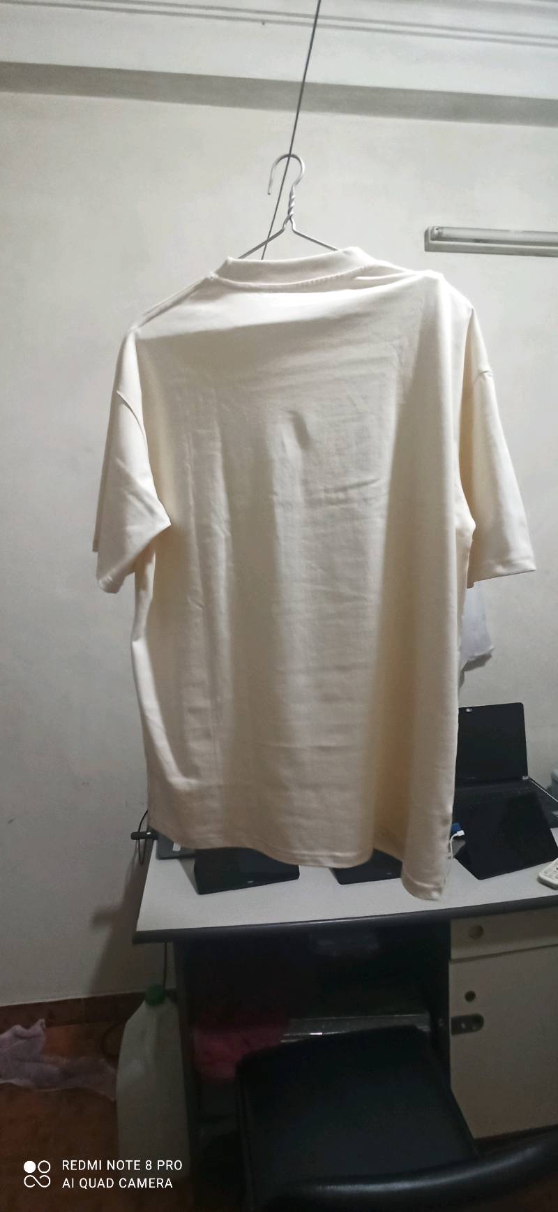 Review image