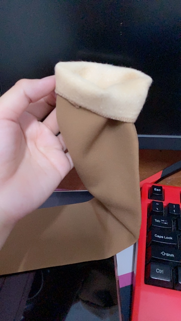 Review image