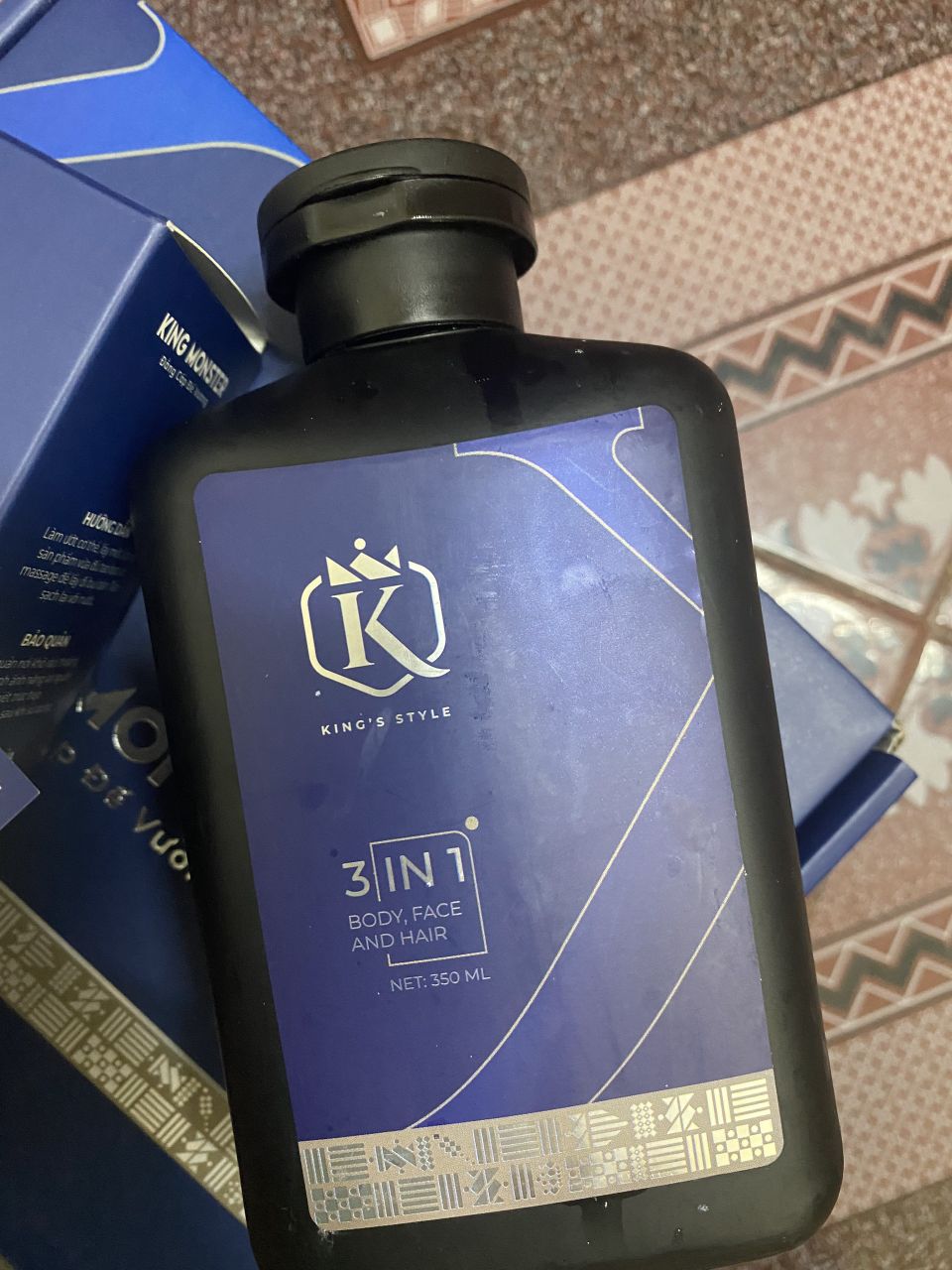 Review image