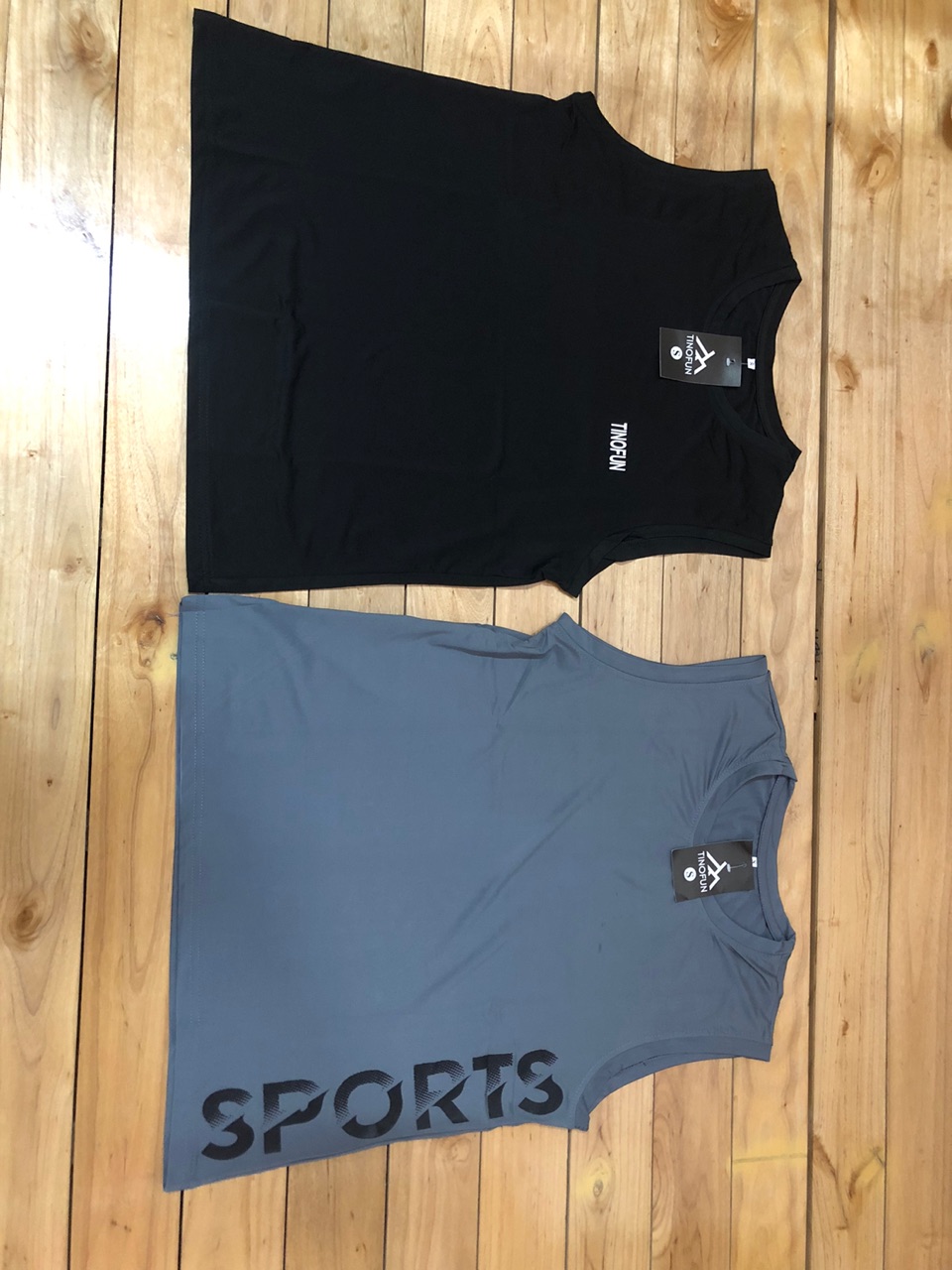 Review image