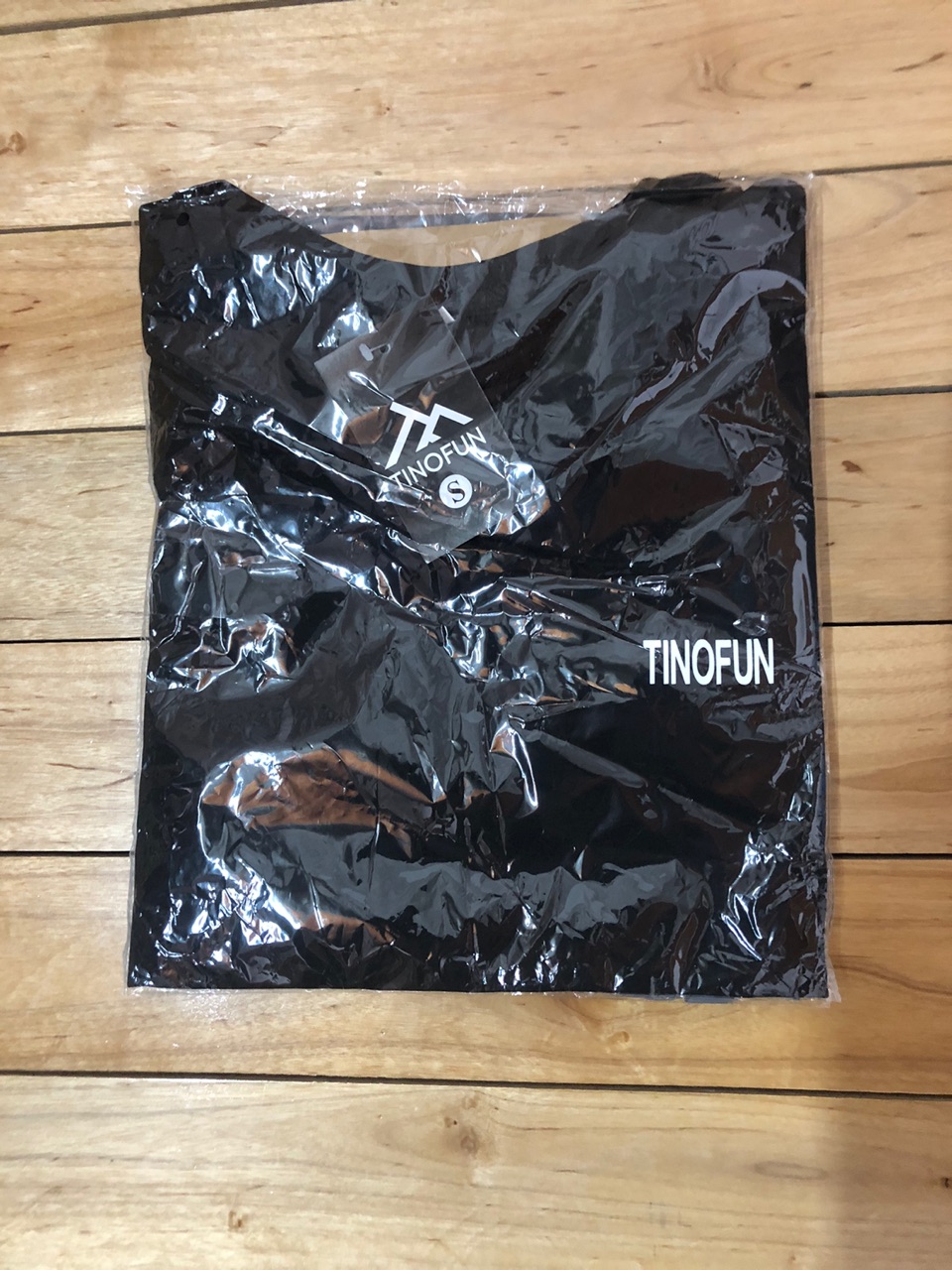 Review image