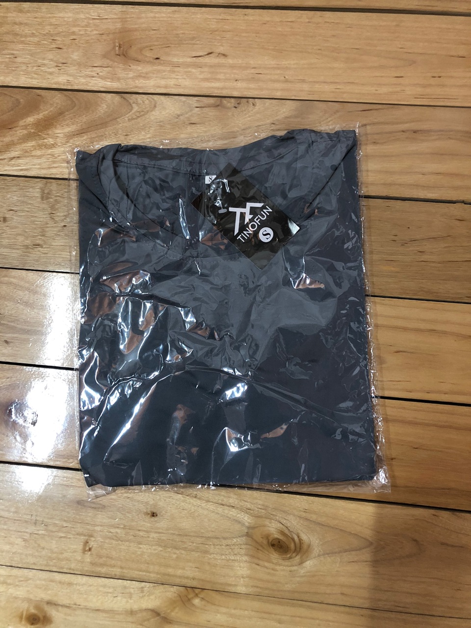 Review image