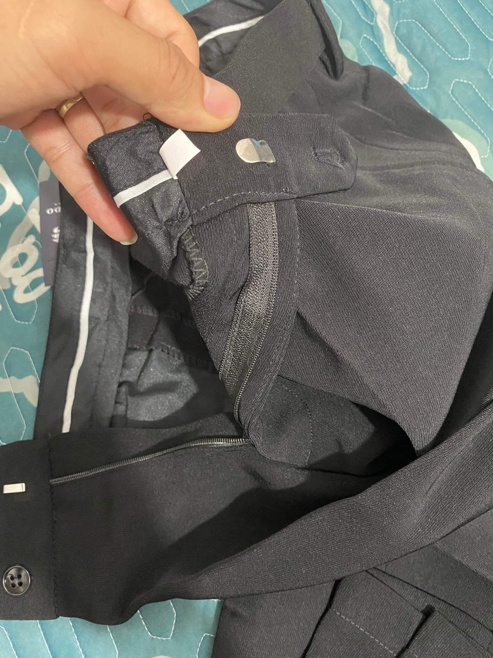 Review image