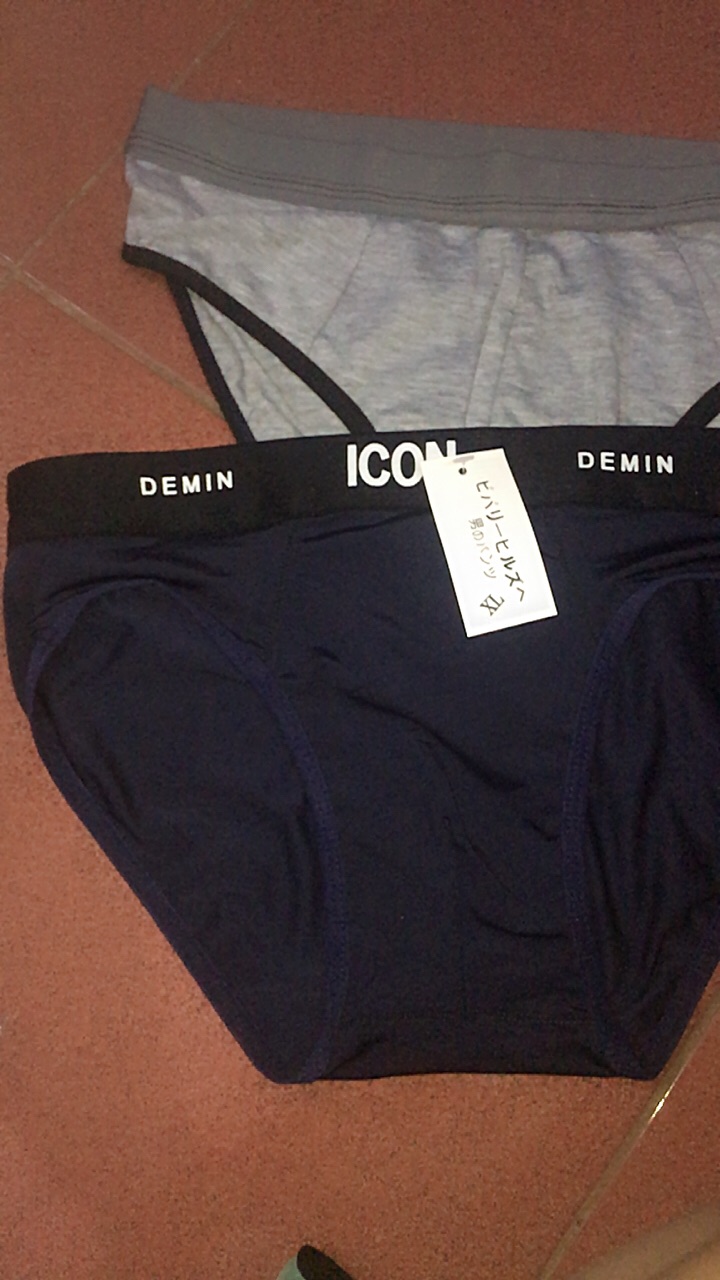 Review image