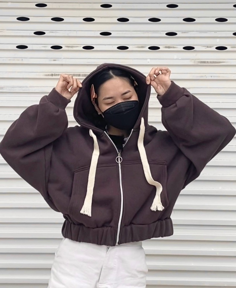 Thumbnail 18