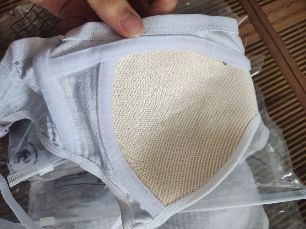 Review image