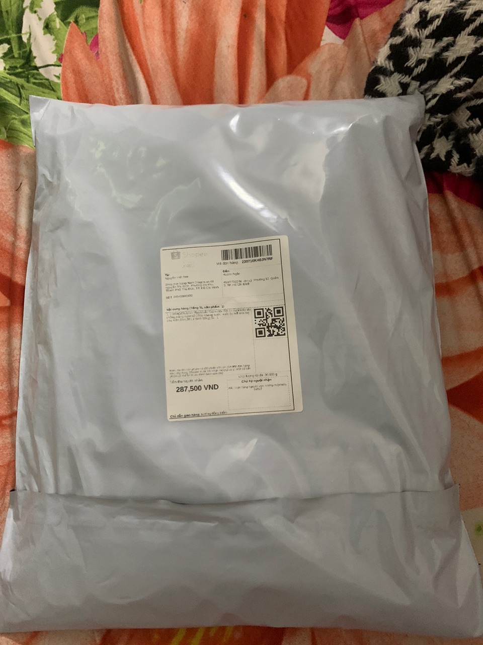 Review image