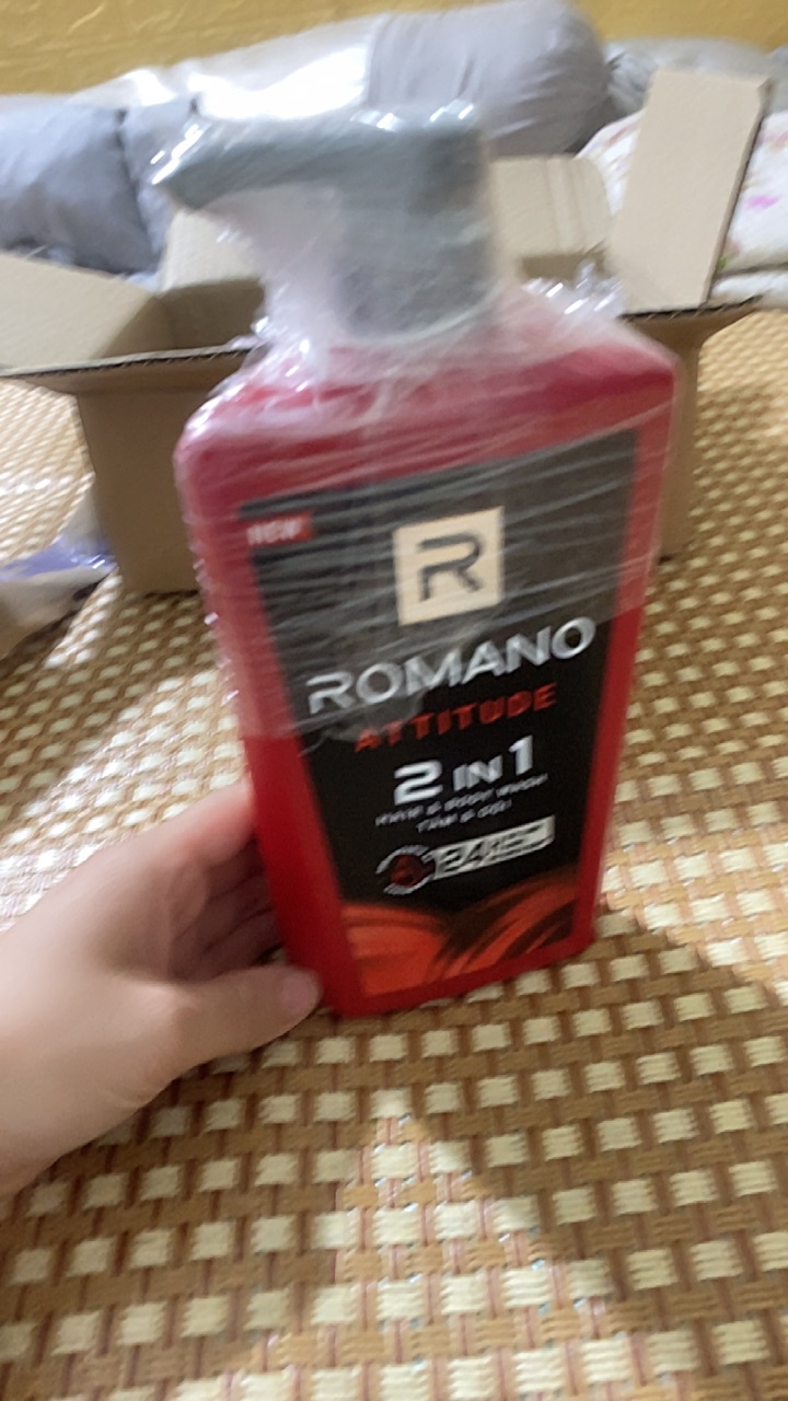 Review image