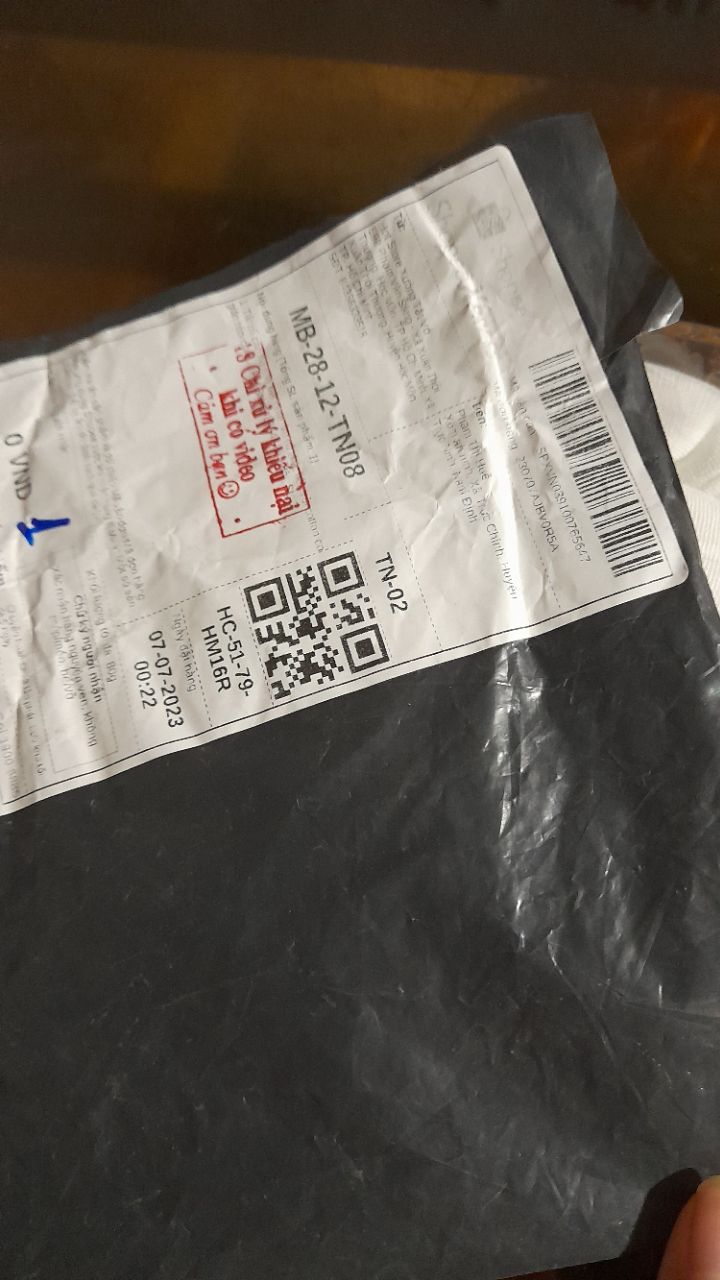Review image
