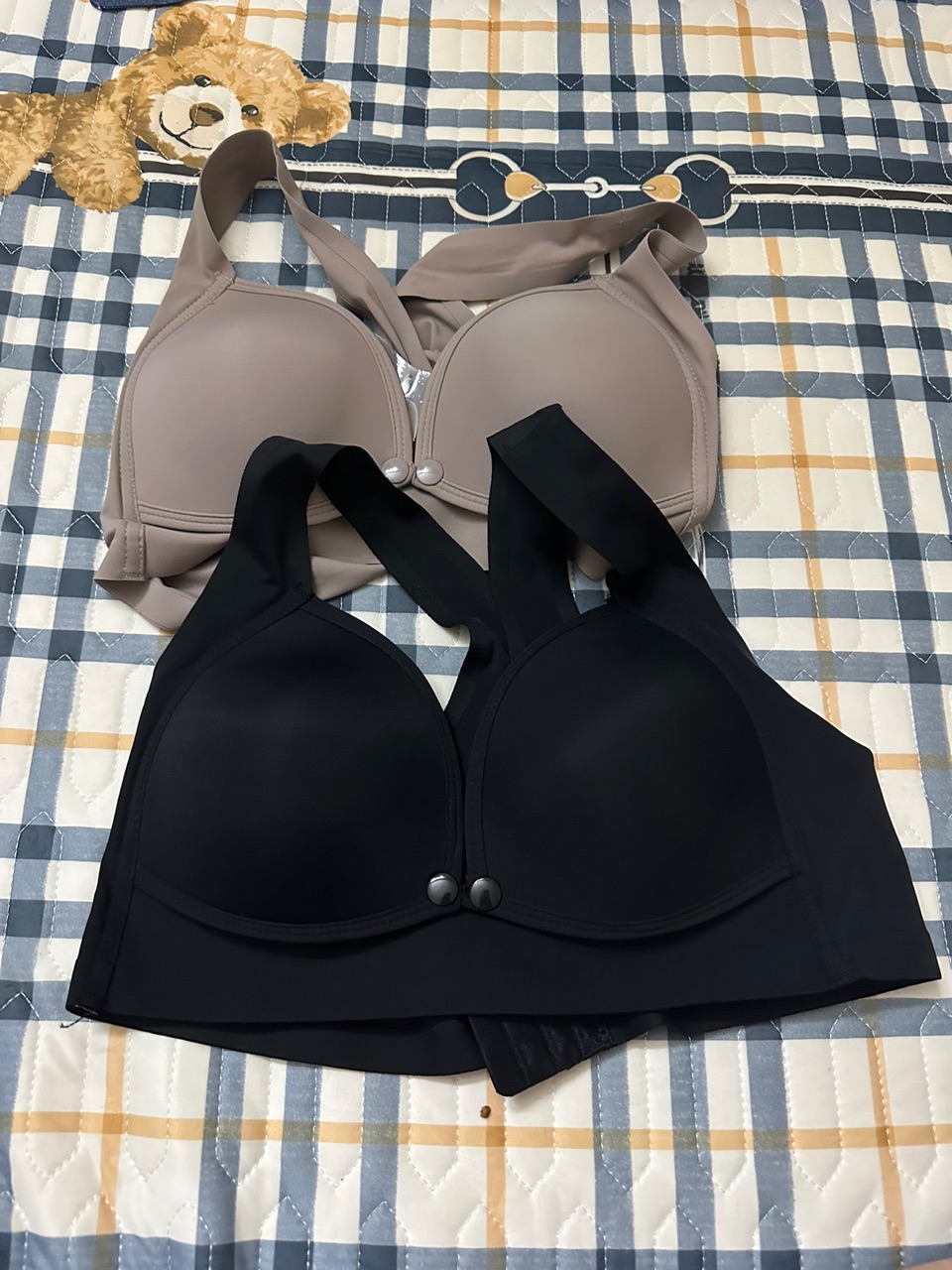 Review image