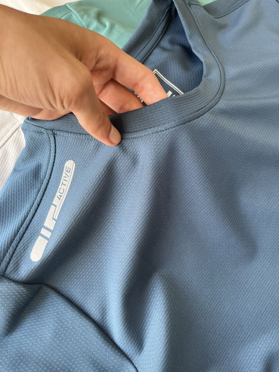Review image