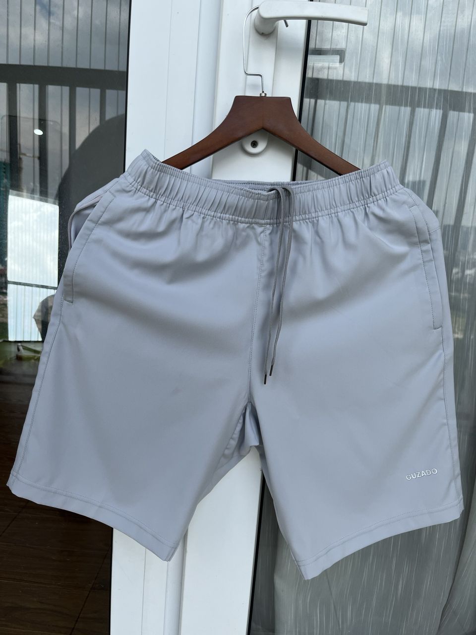 Review image