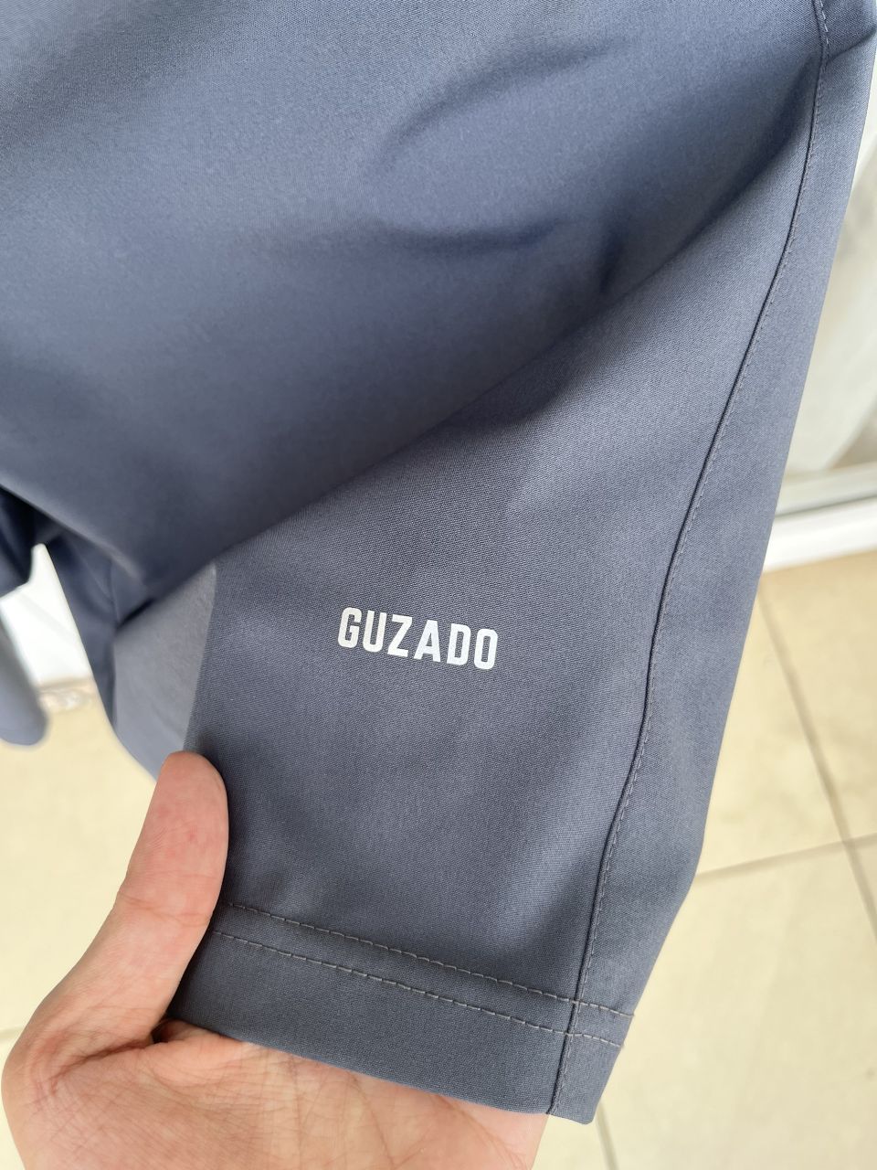 Review image