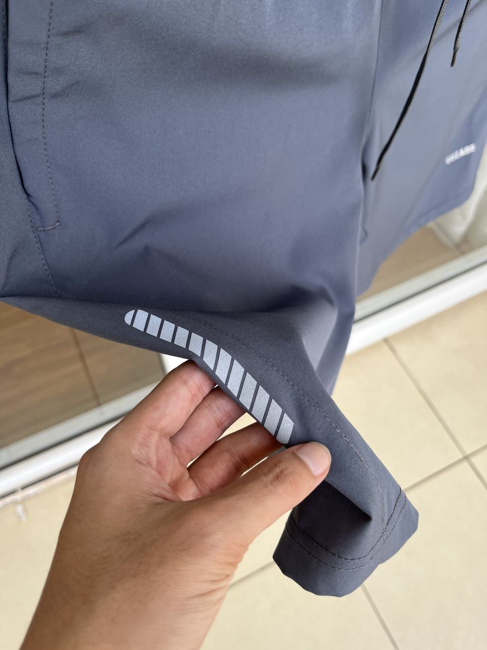 Review image