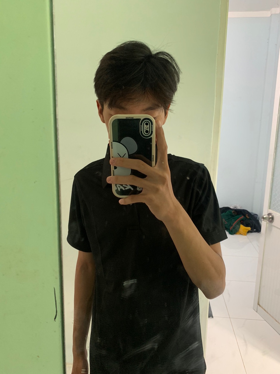 Review image