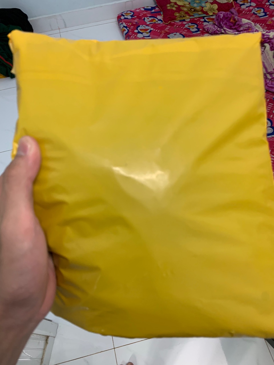Review image