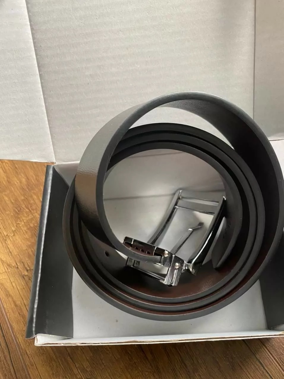 Review image