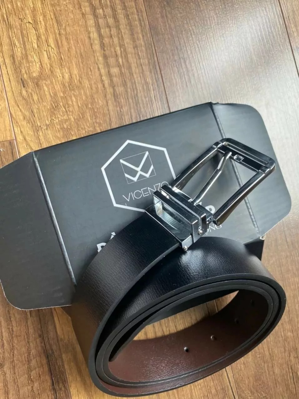 Review image