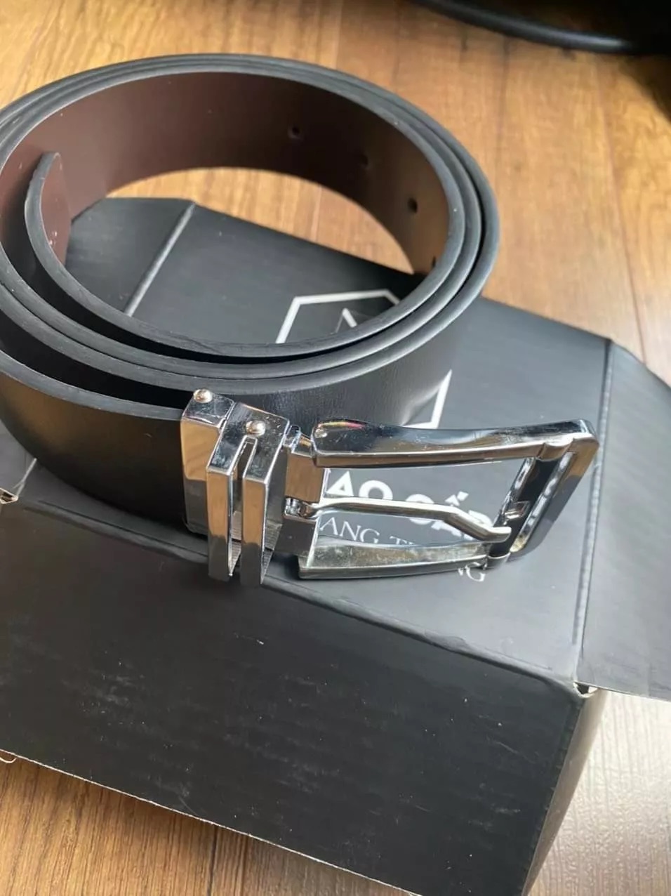 Review image