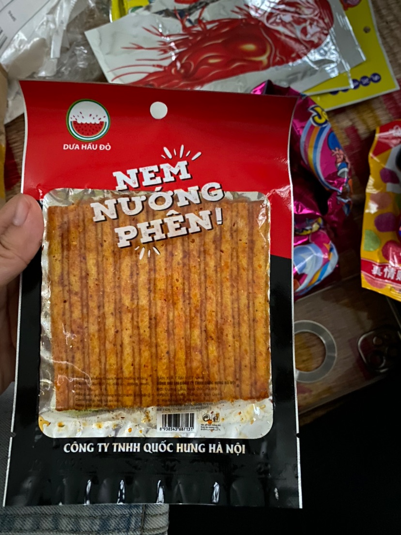Ảnh đánh giá