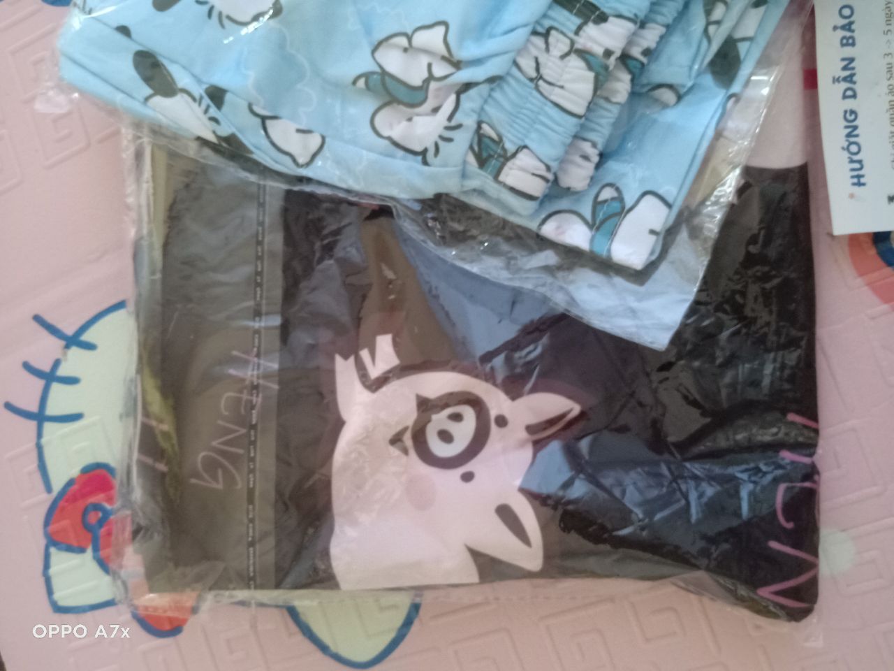 Review image