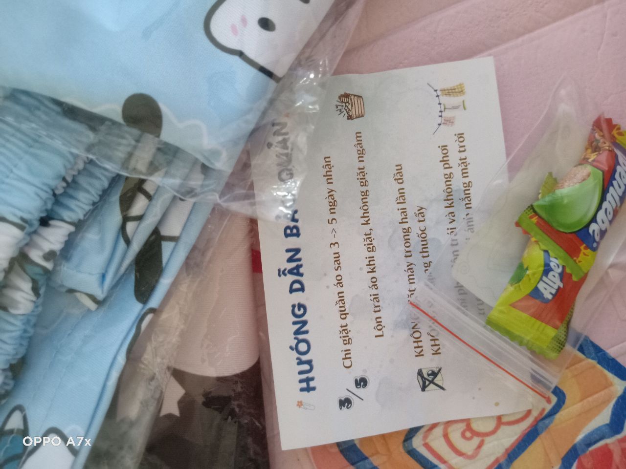 Review image