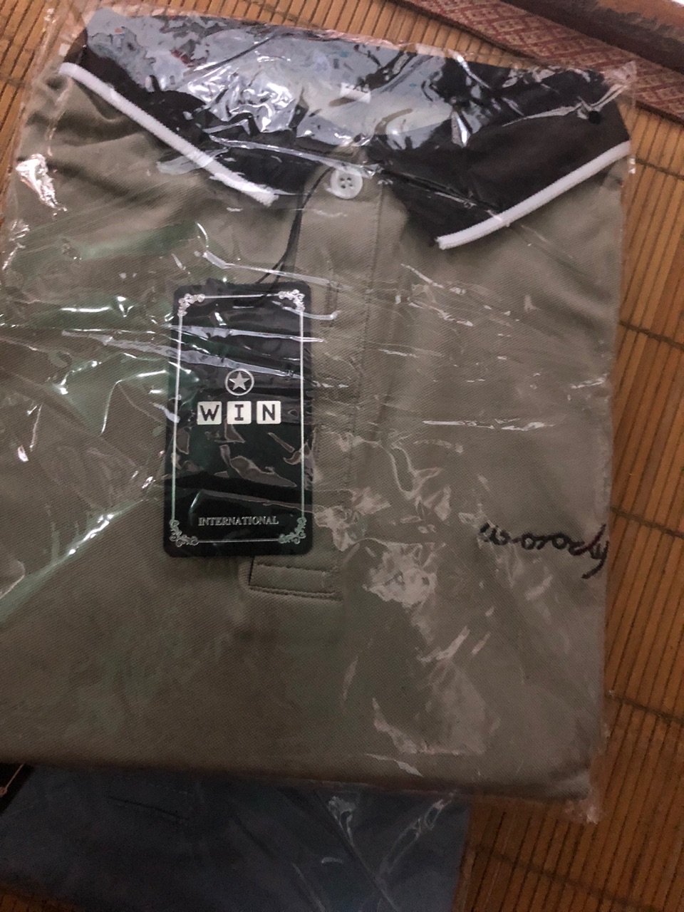 Review image