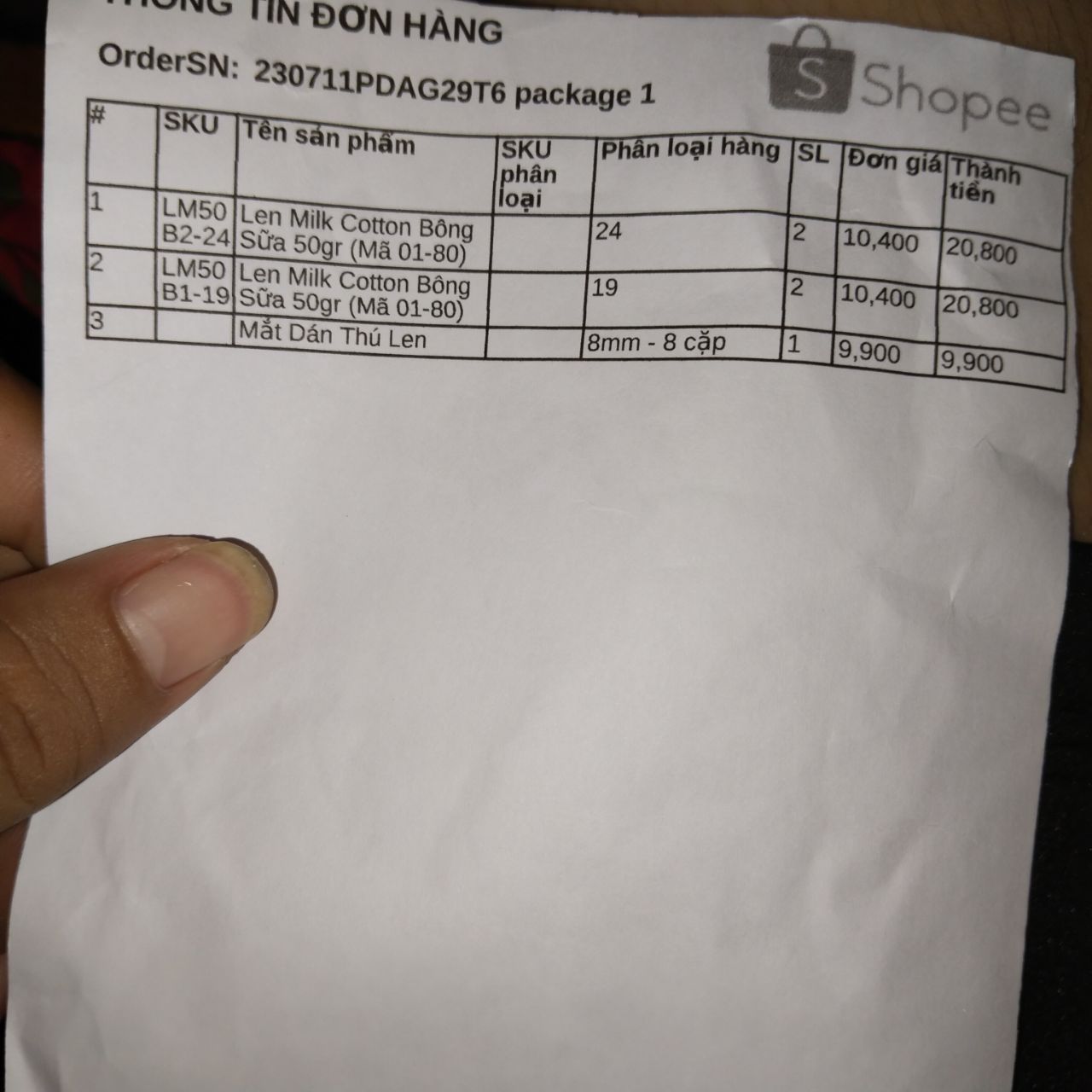 Review image