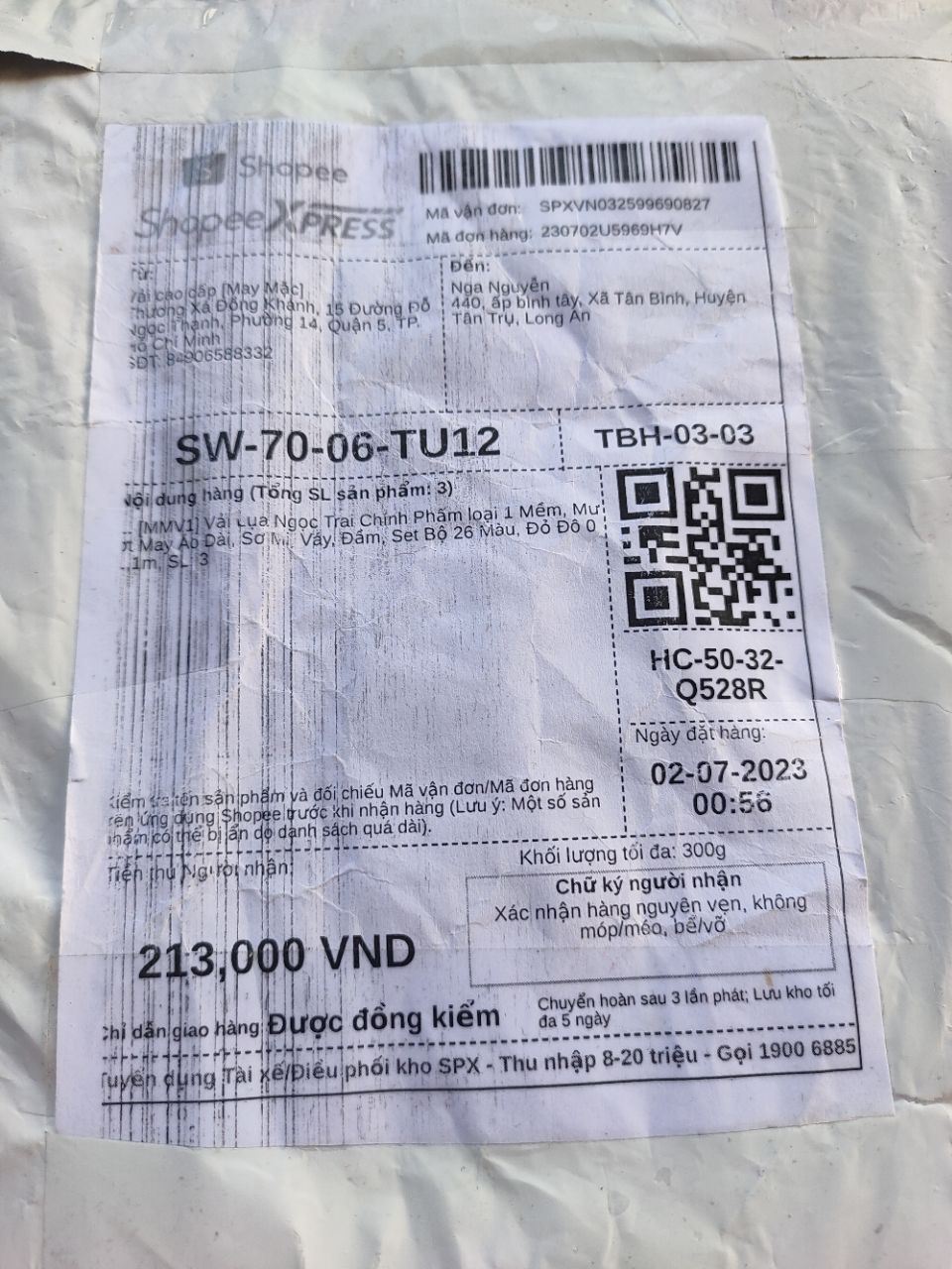 Review image