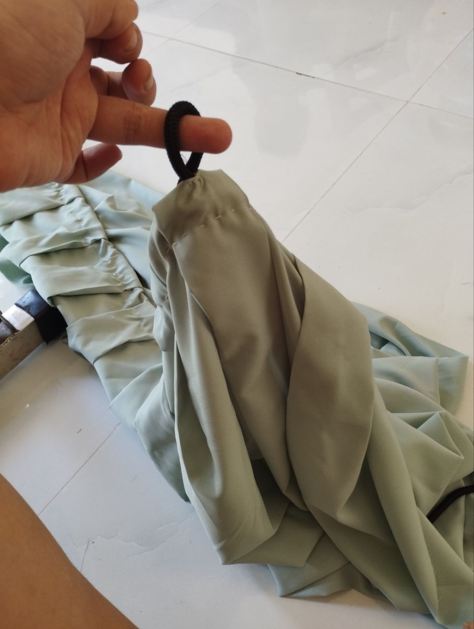 Review image