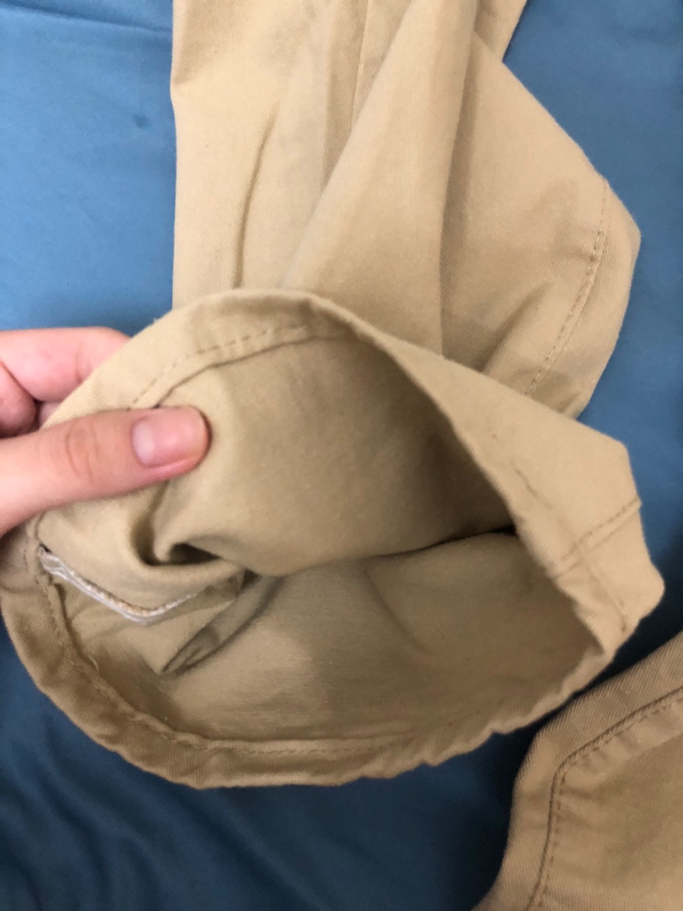 Review image