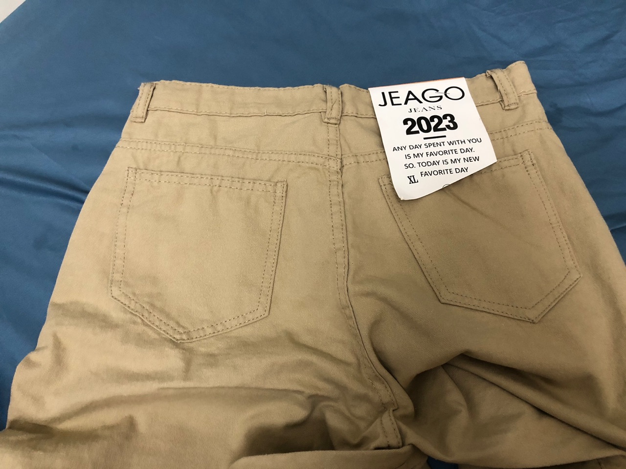 Review image