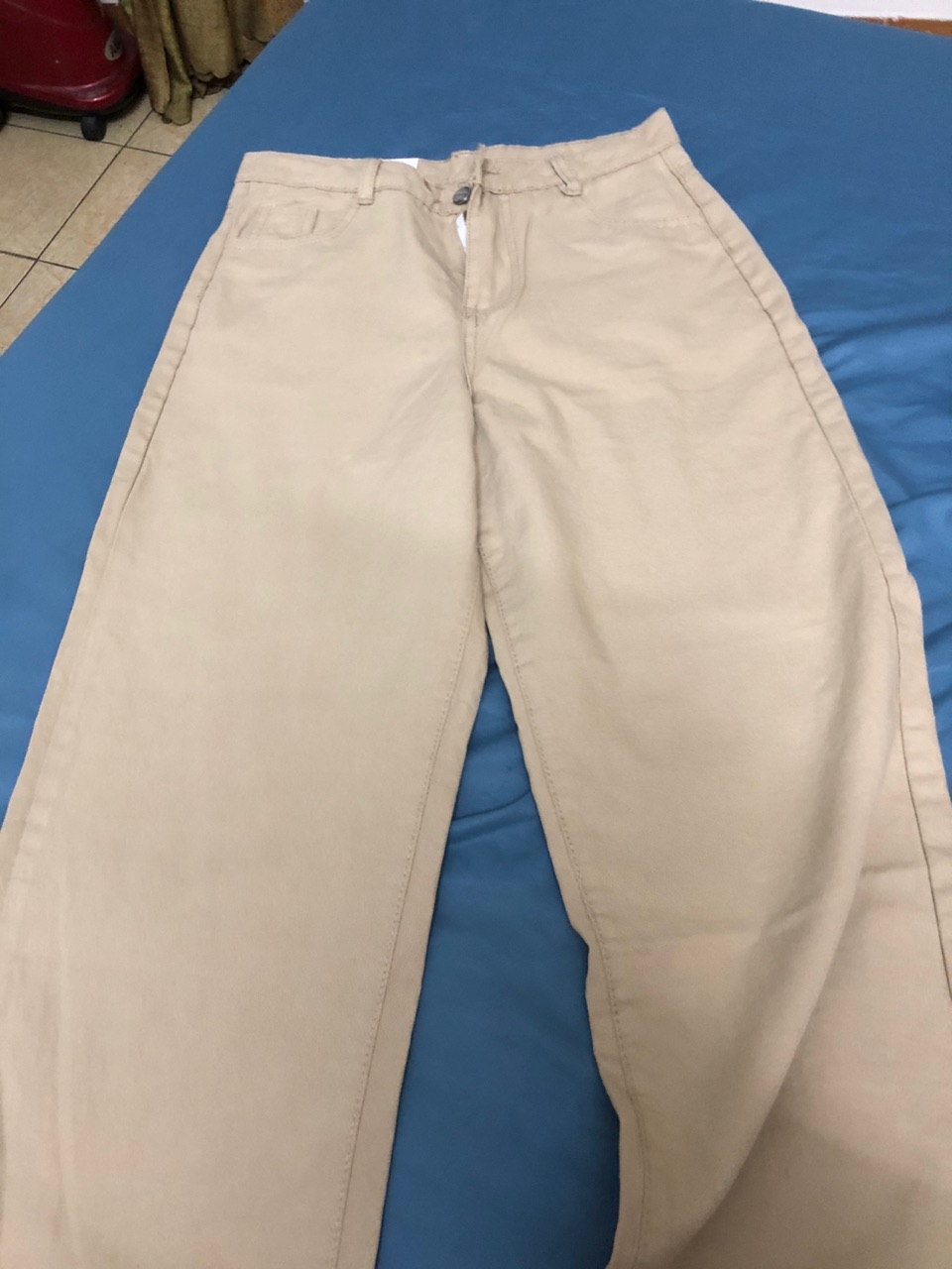 Review image