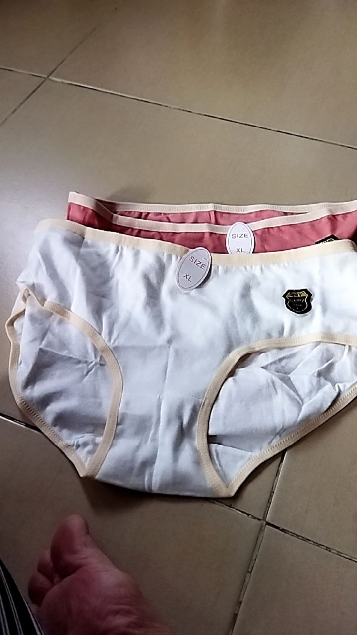 Review image
