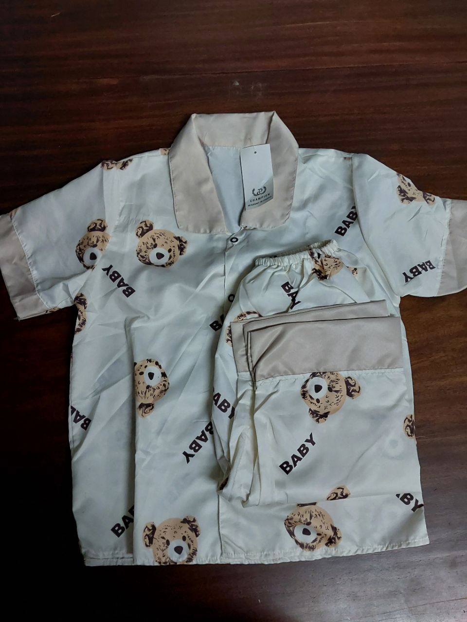 Review image