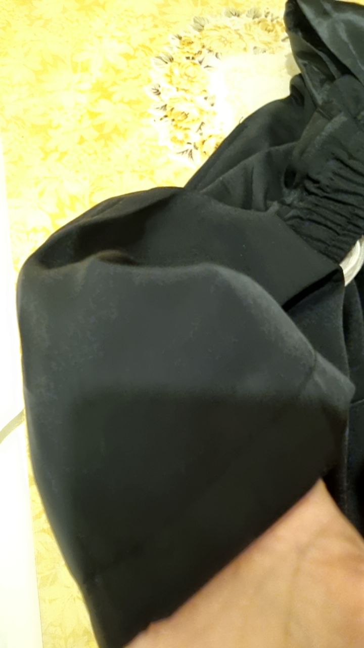 Thumbnail 15