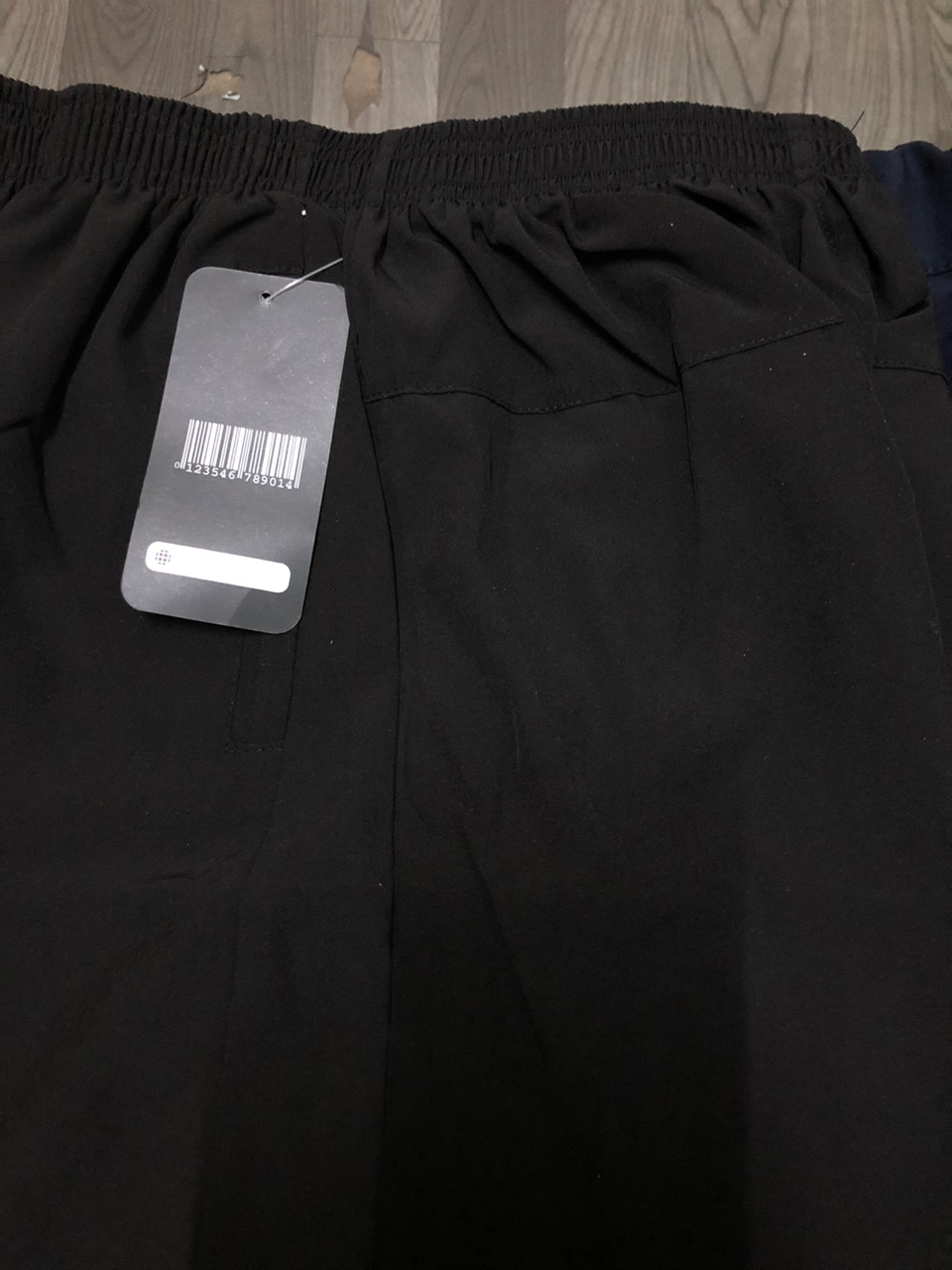 Review image