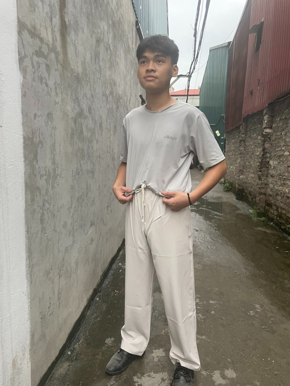 Review image