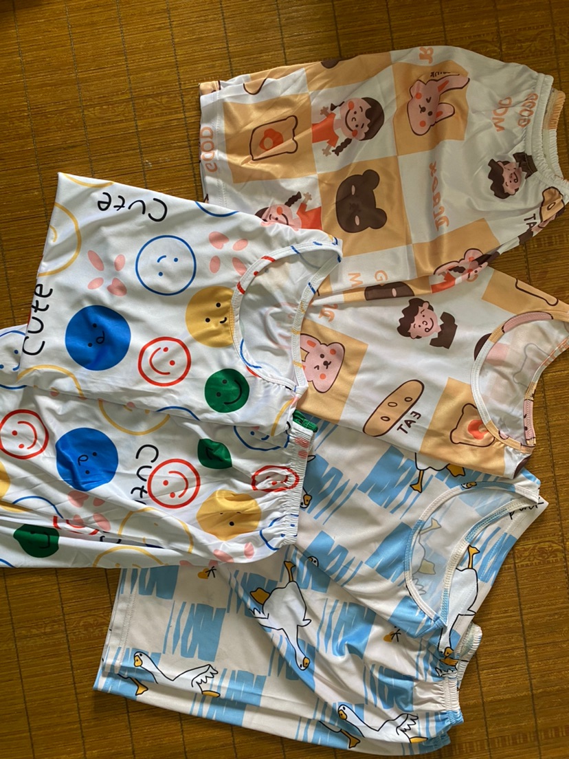 Review image