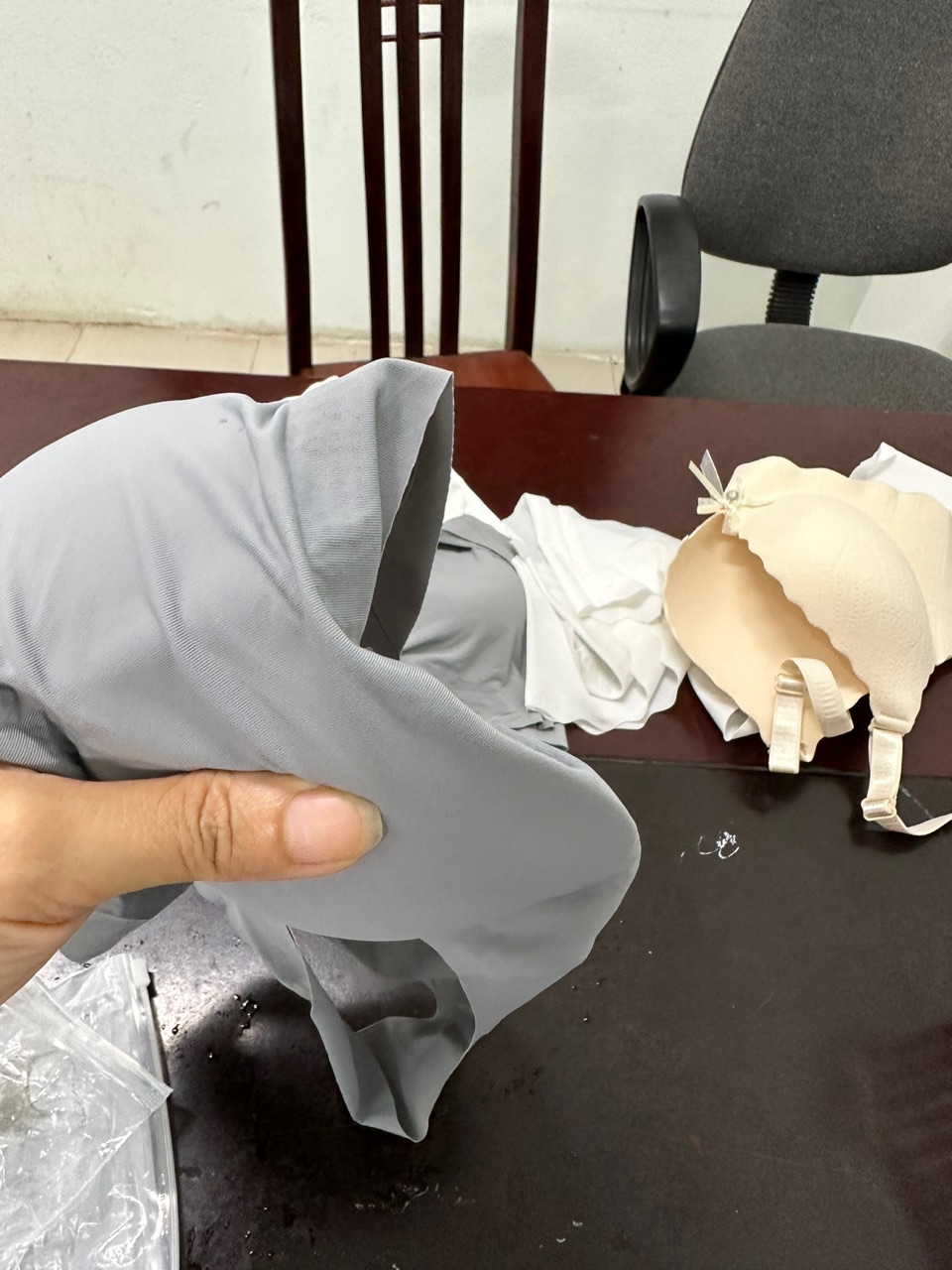 Review image
