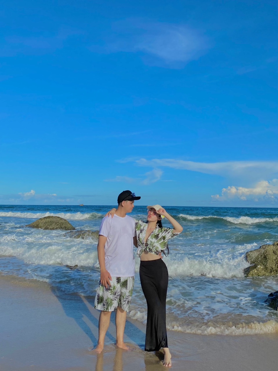 Thumbnail 20