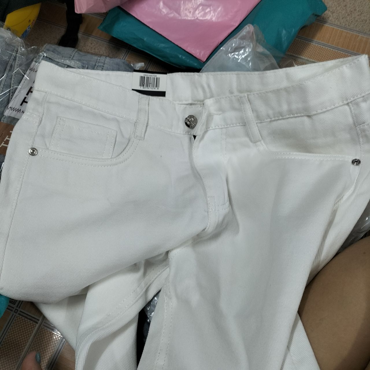 Review image