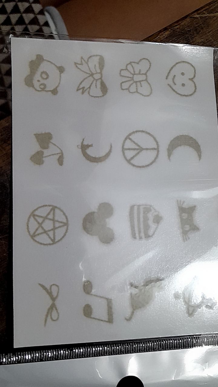 Review image