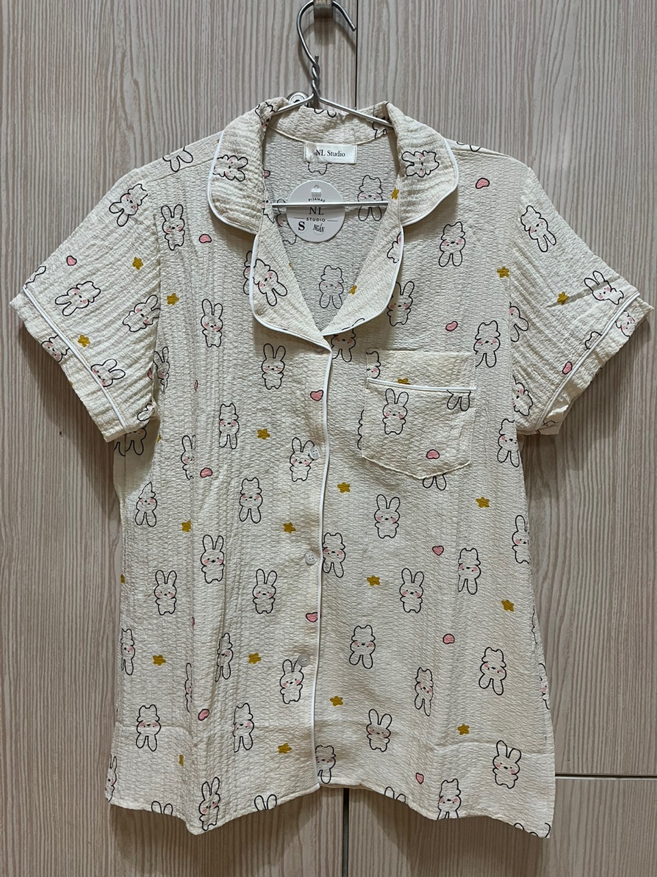 Review image