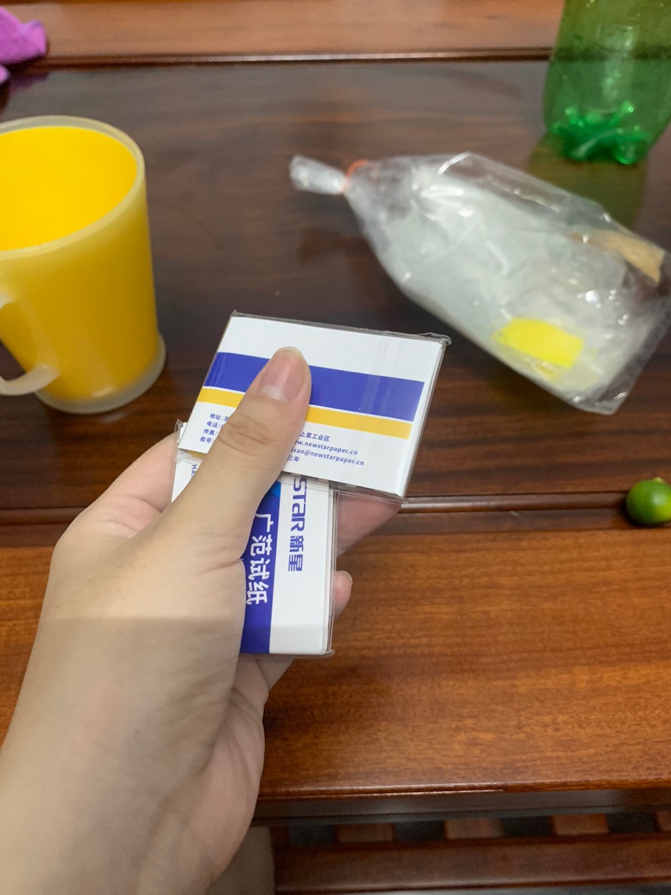 Ảnh đánh giá