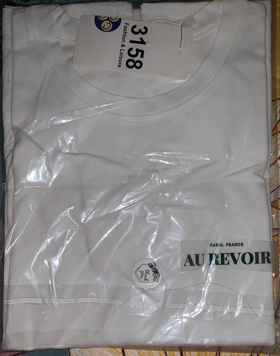 Review image
