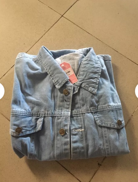 Review image