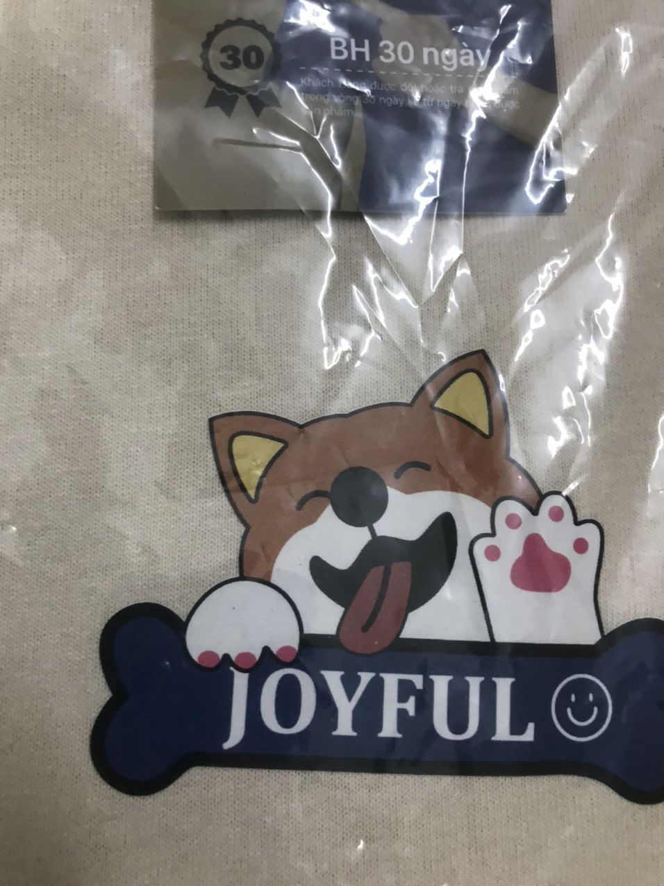 Review image