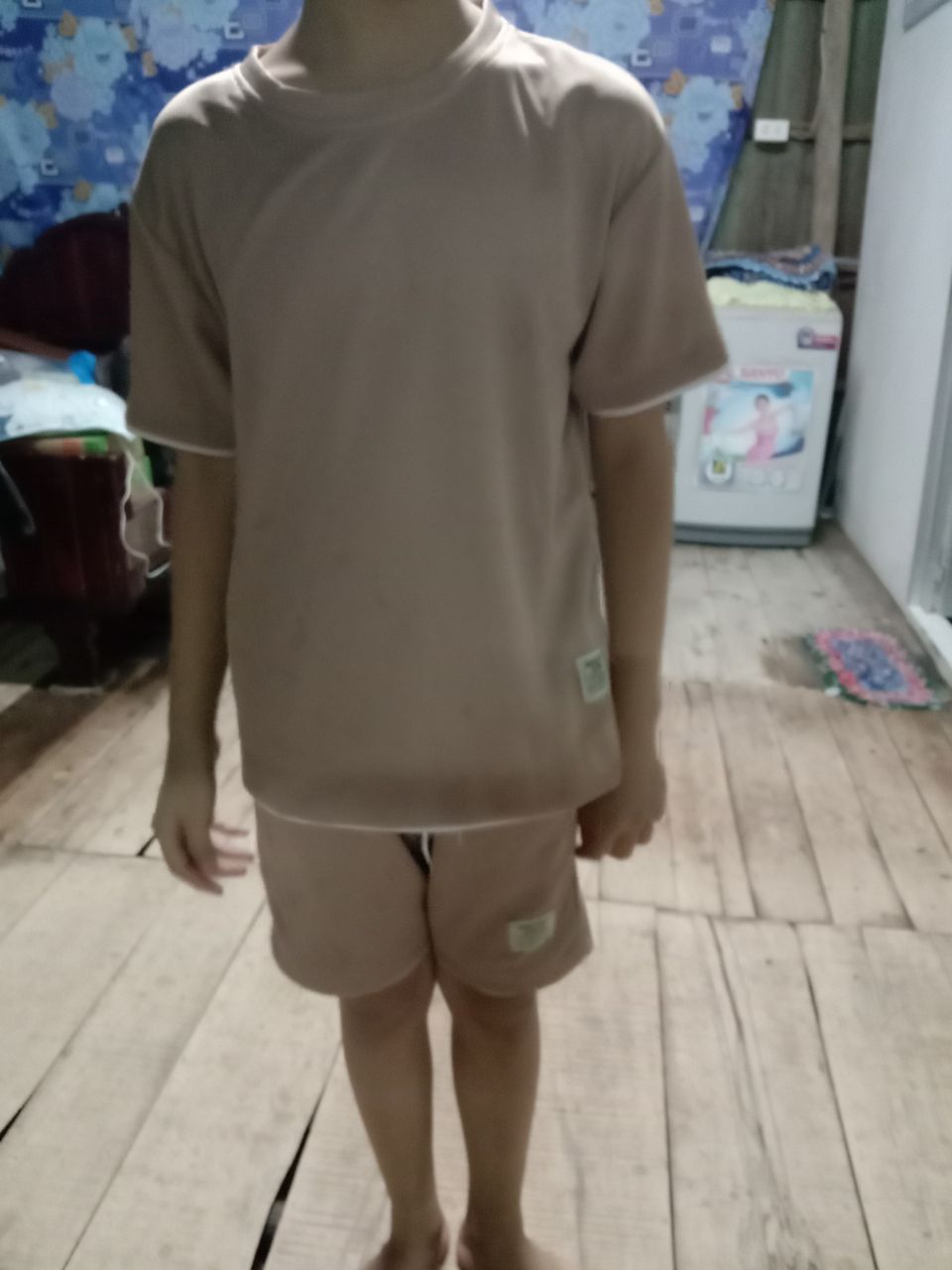 Review image